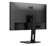 AOC 27''  27E3QAF  Czarny - 1169575 - zdjęcie 5